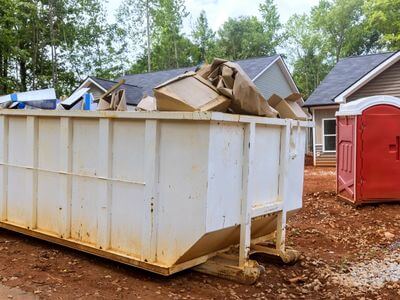 About Garden Grove Portable Toilets Rental - construction toilets experts in Garden Grove,ca