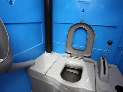 Professional construction toilets services in Garden Grove,ca - Garden Grove Portable Toilets Rental