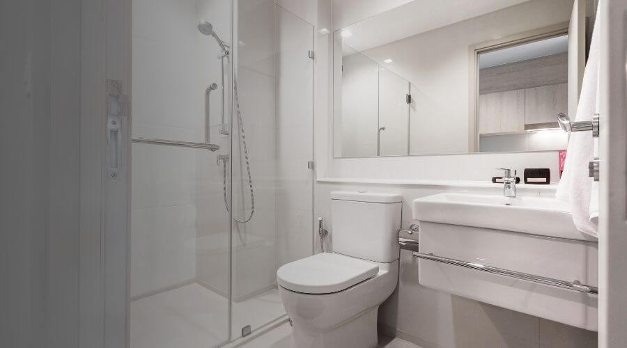 Why choose Garden Grove Portable Toilets Rental for construction toilets in Garden Grove,ca